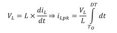 Equation 2